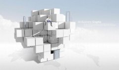 承装(修、试)电力设施许可证