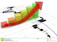 违约金收入是否需要交纳税费?